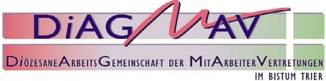 DiAG Logo