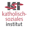ksi-logo1